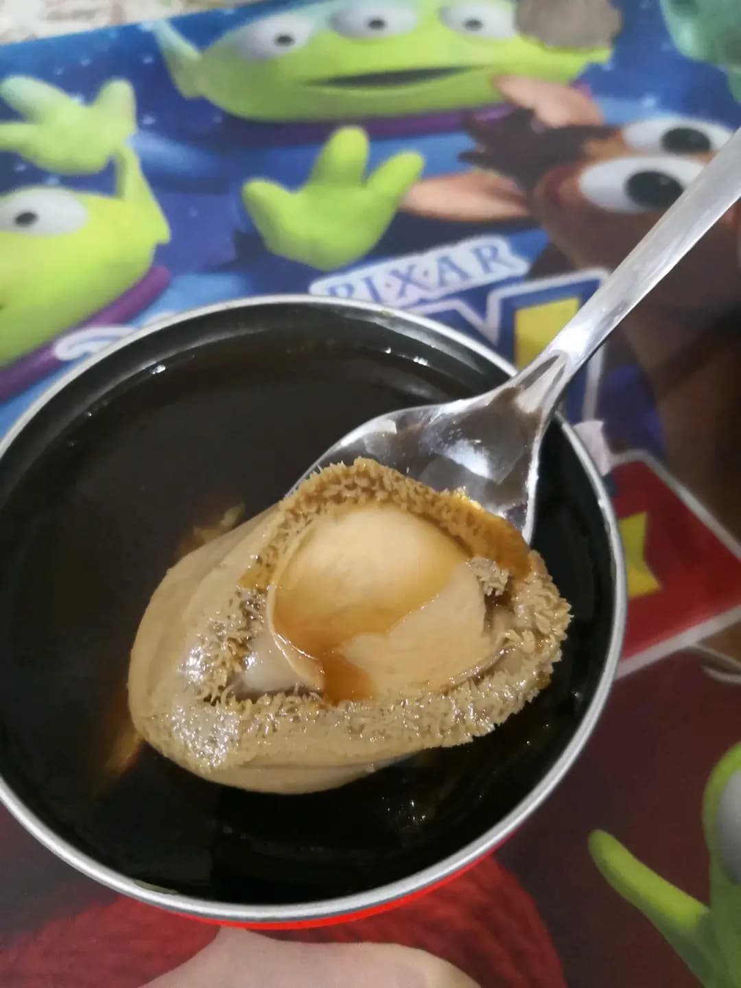 尚鮑 photo 7