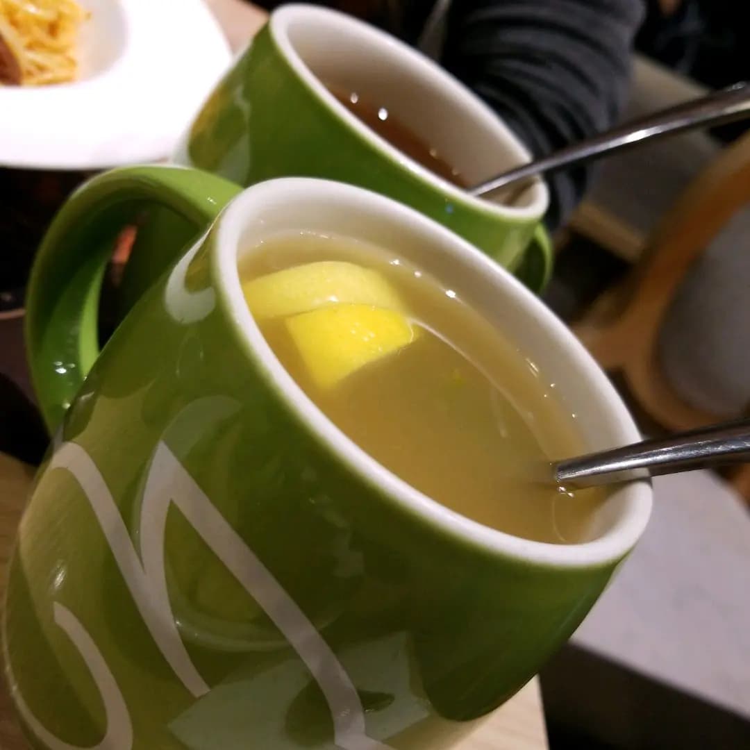 RBTea photo 2
