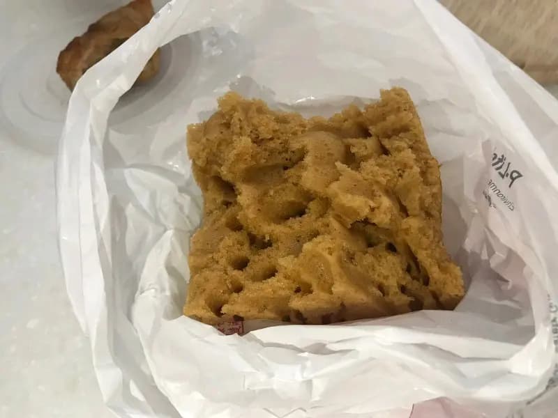 唐記包點 (葵涌中心) photo 4