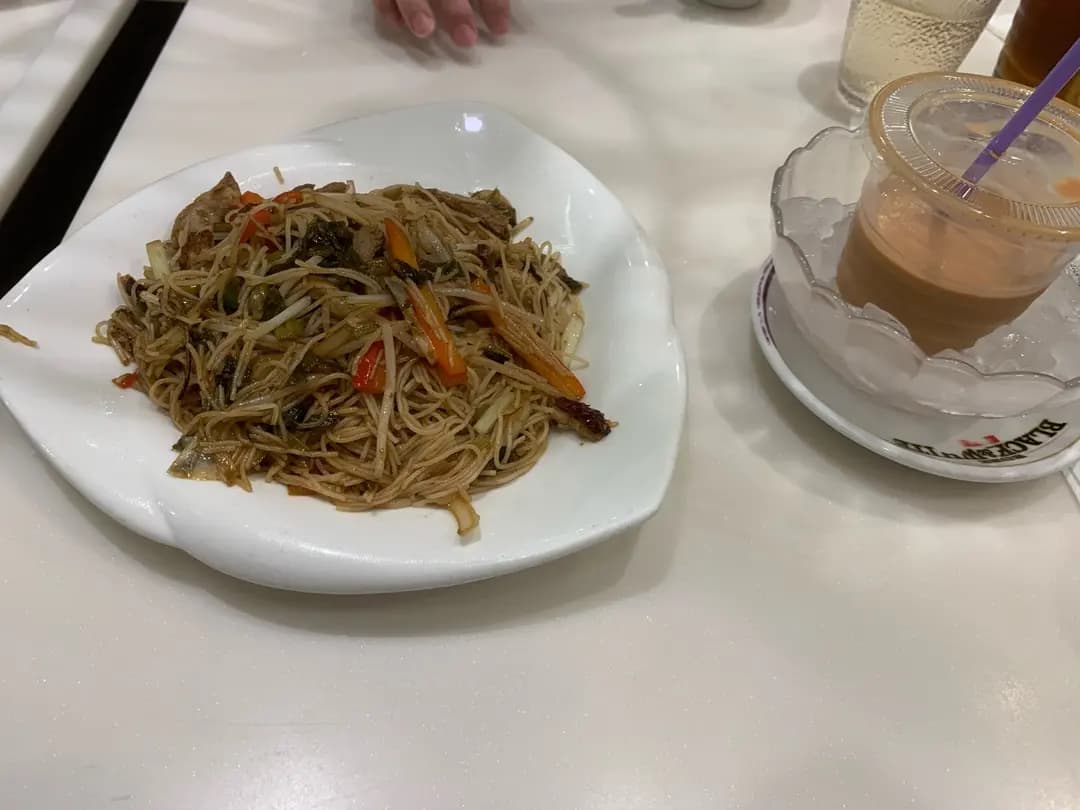 太興 (翠怡商場) photo 7