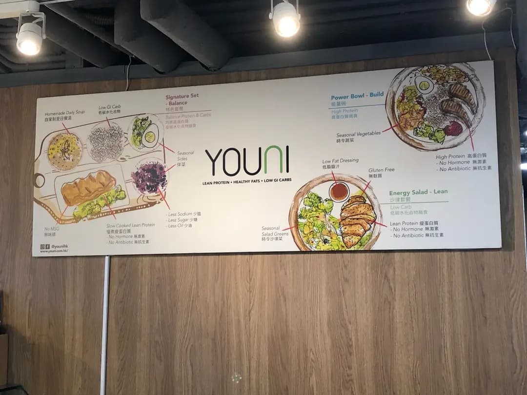 Youni photo 1