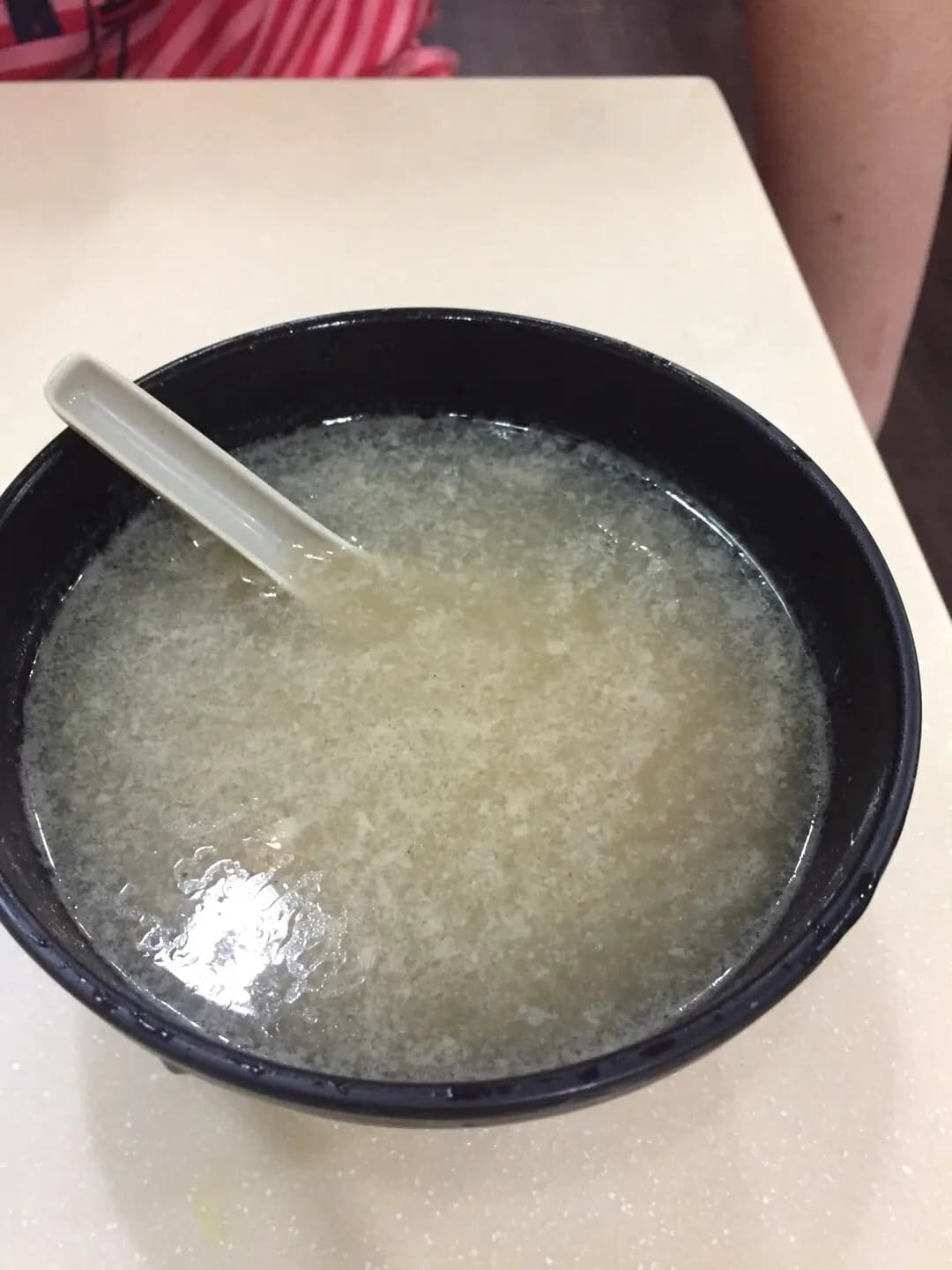 開心茶餐廳 photo 3
