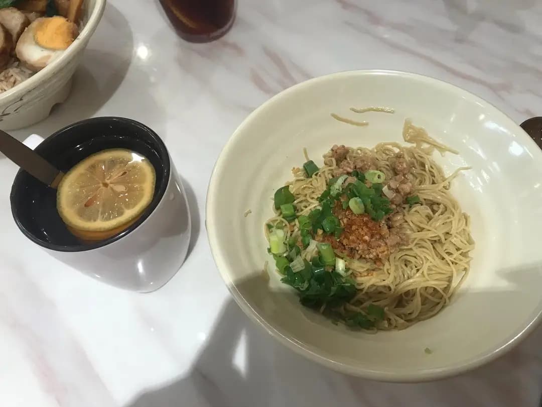美食天堂 古香雞 photo 4
