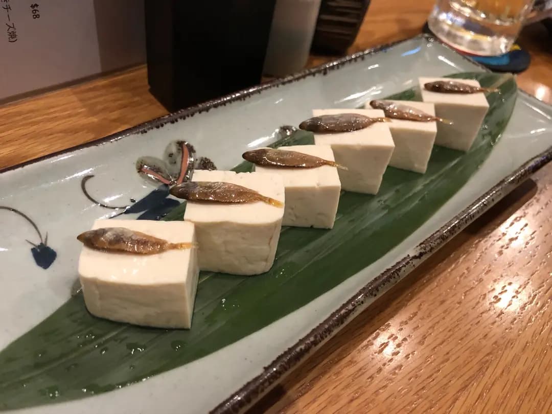 金城居酒屋 photo 4