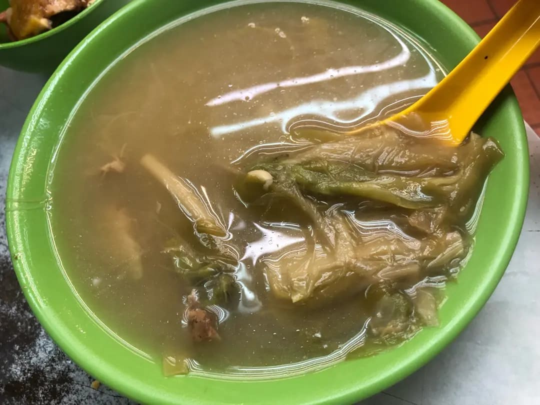 聯發燒鵝 photo 7
