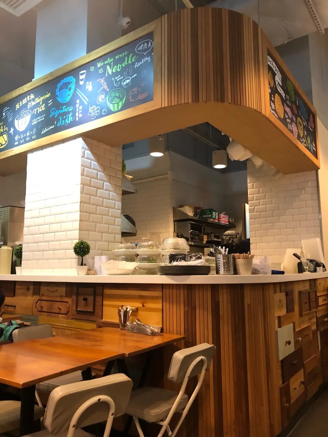糙米家 photo 1