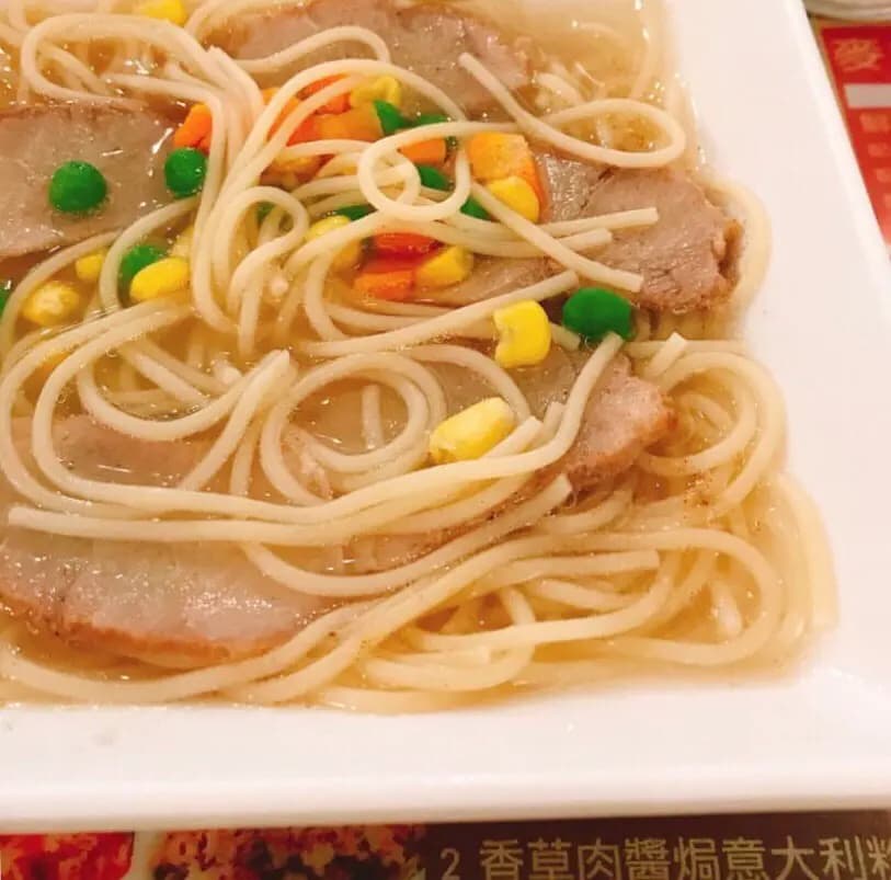 樂樂冰室 photo 3