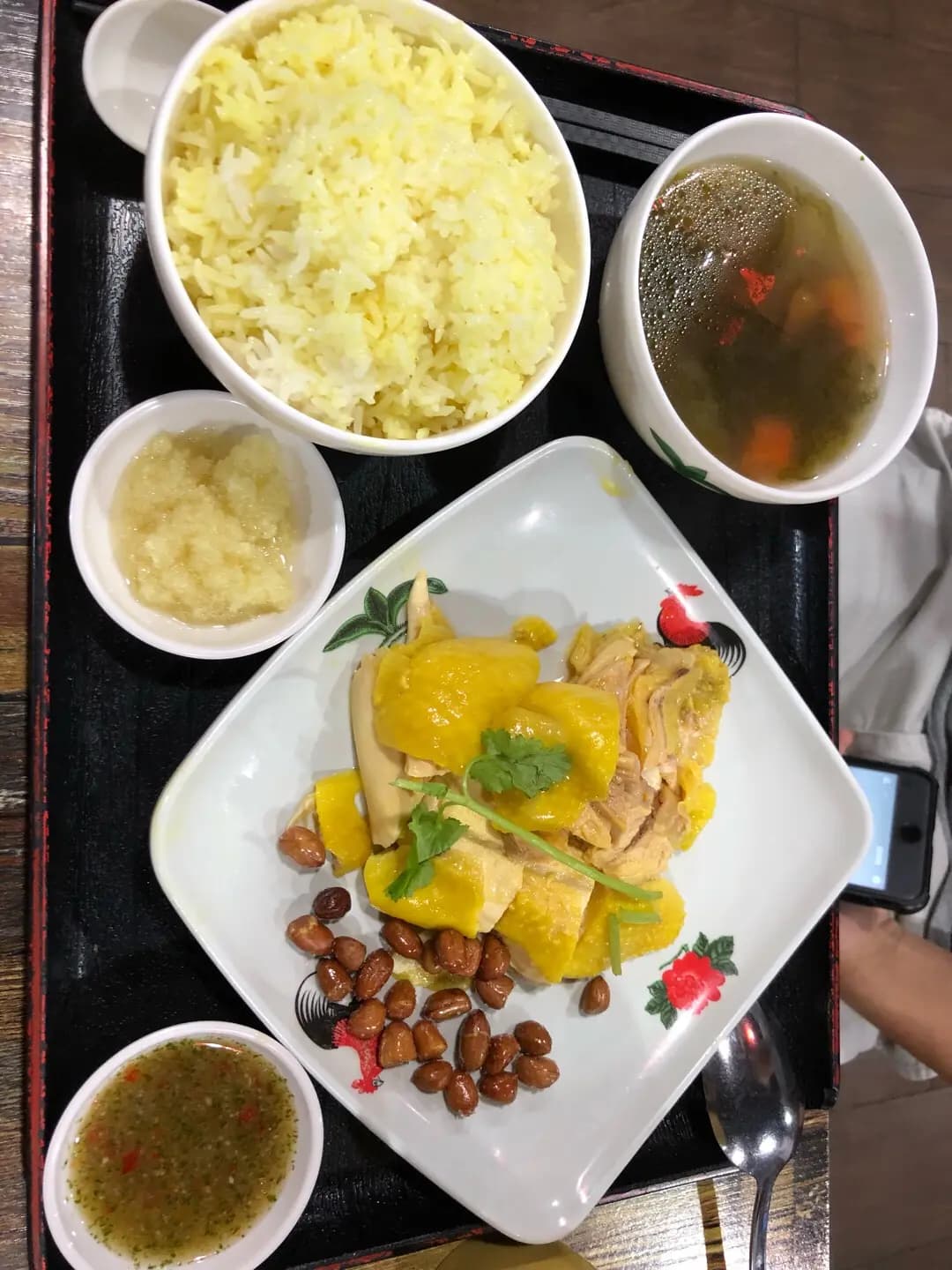 農場冰室 photo 5