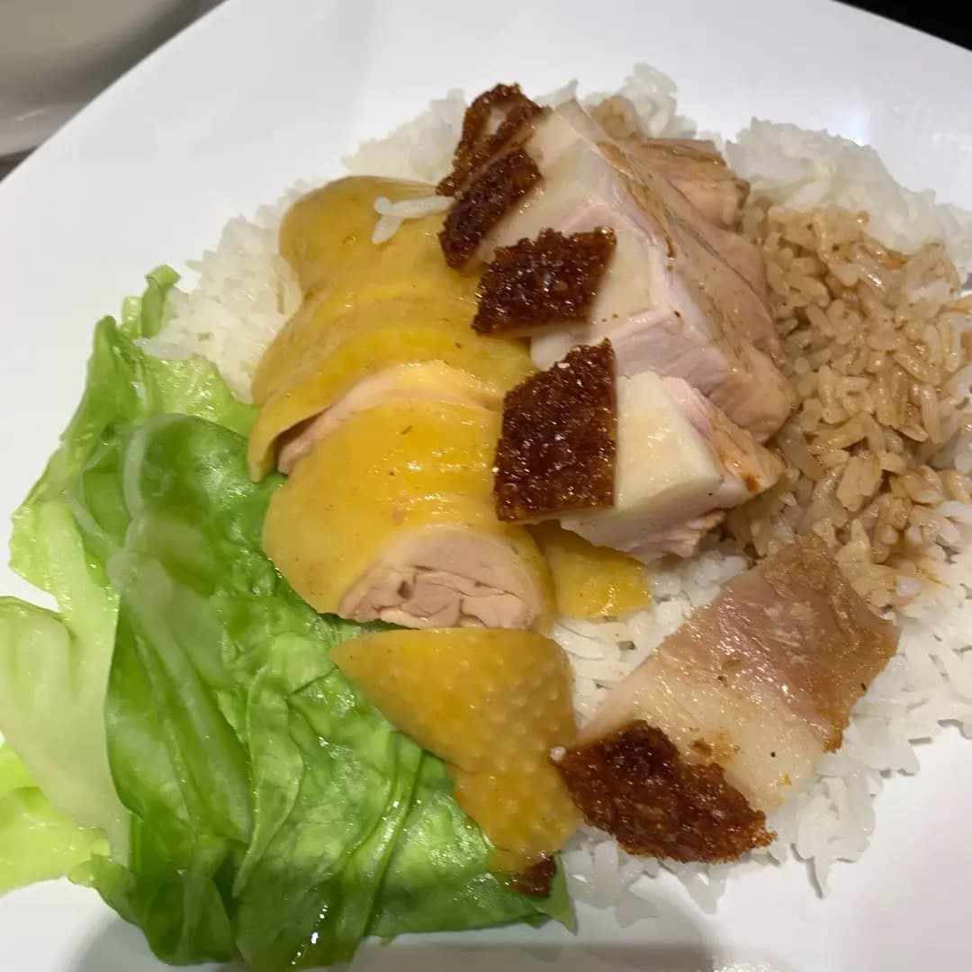太興 (白加士街) photo 4