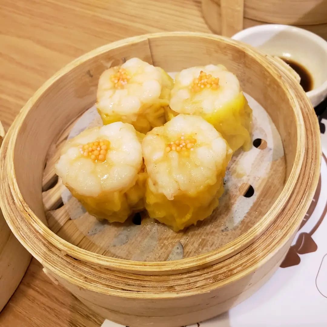 點心到 (廟街) photo 8