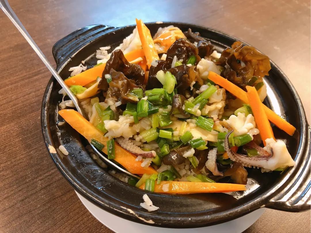 泰式食泰國菜館 photo 7