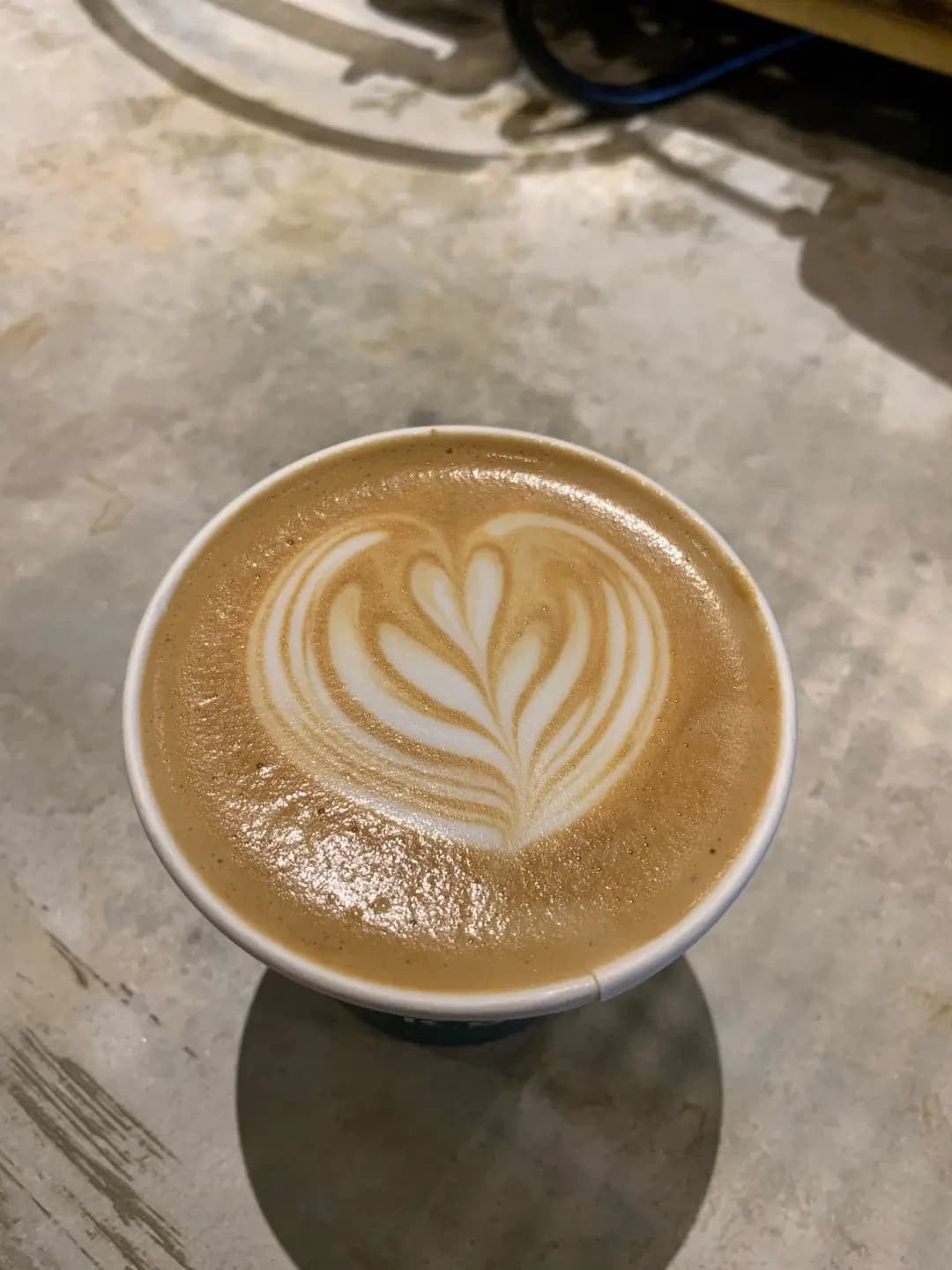 KOKO Coffee Roasters photo 6