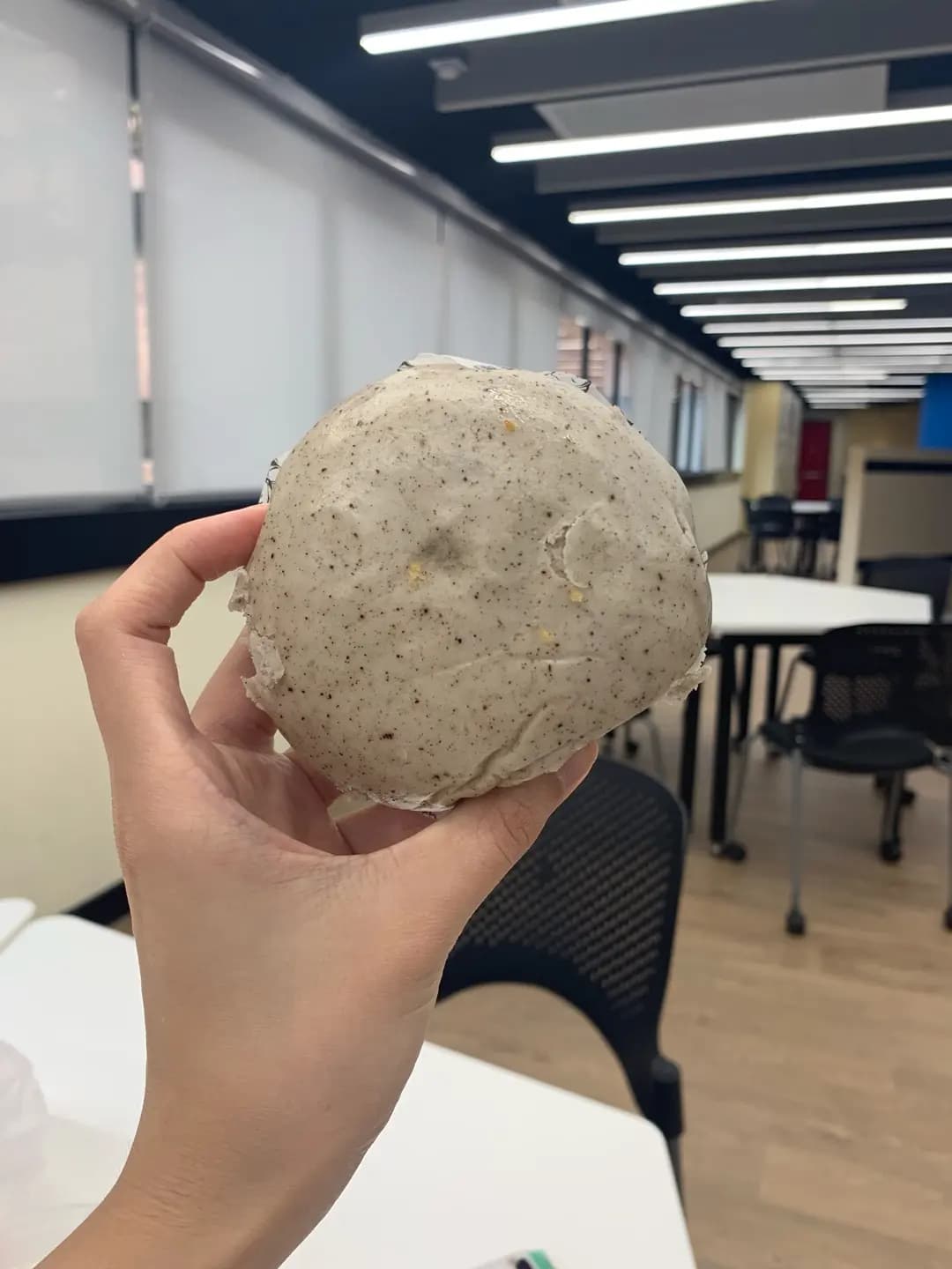 唐記包點 (新文華中心) photo 4