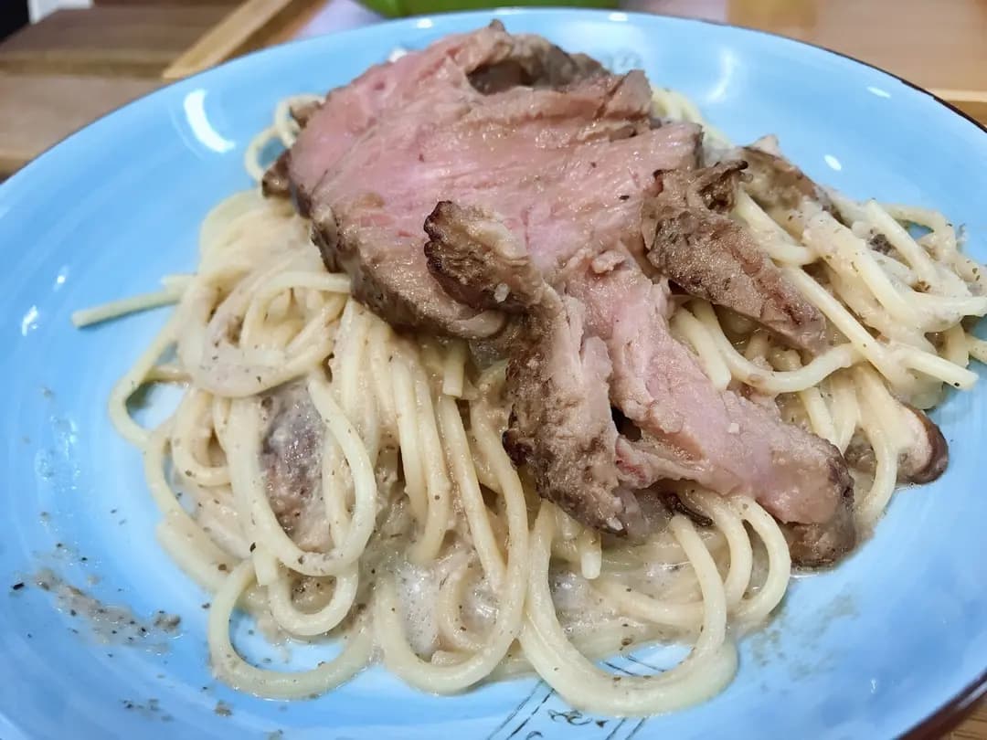 貓喵堡 photo 7