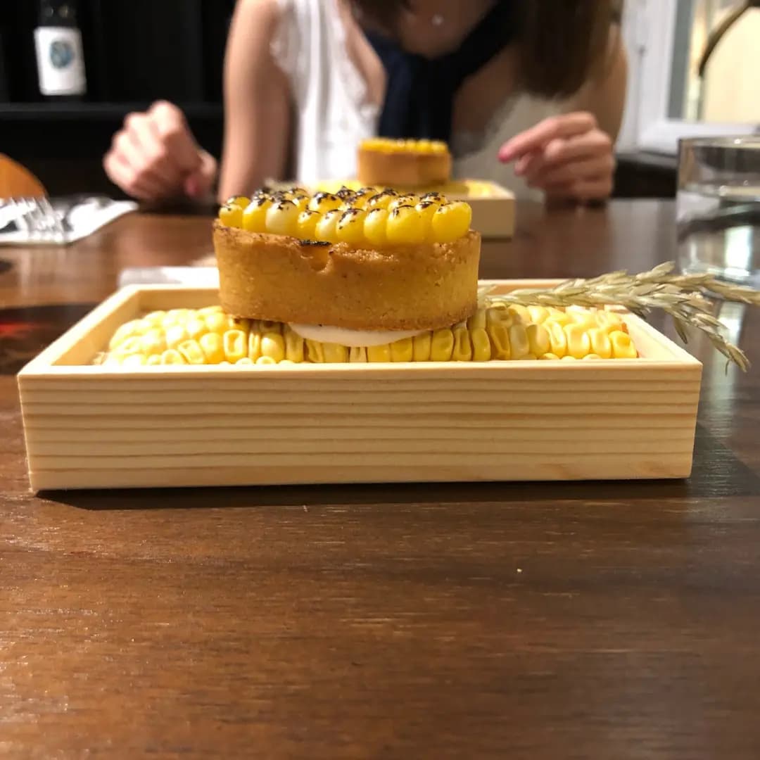 PMQ 實驗廚房 photo 5