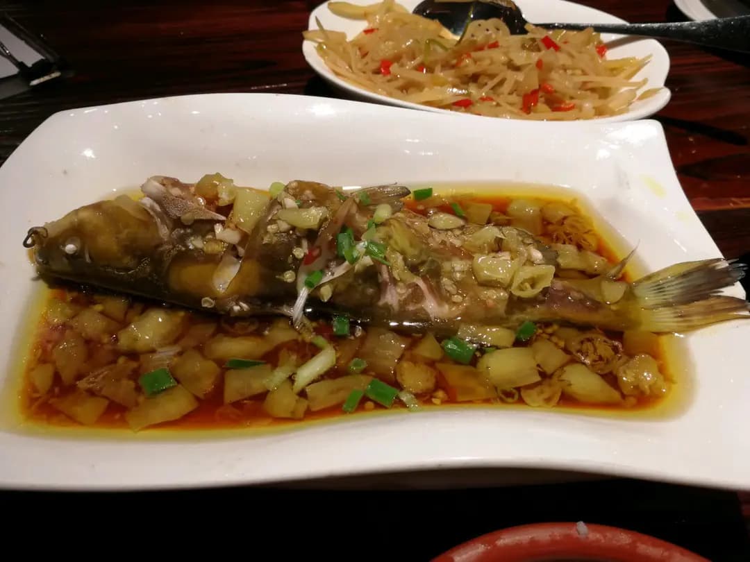 湖南少奶 photo 5