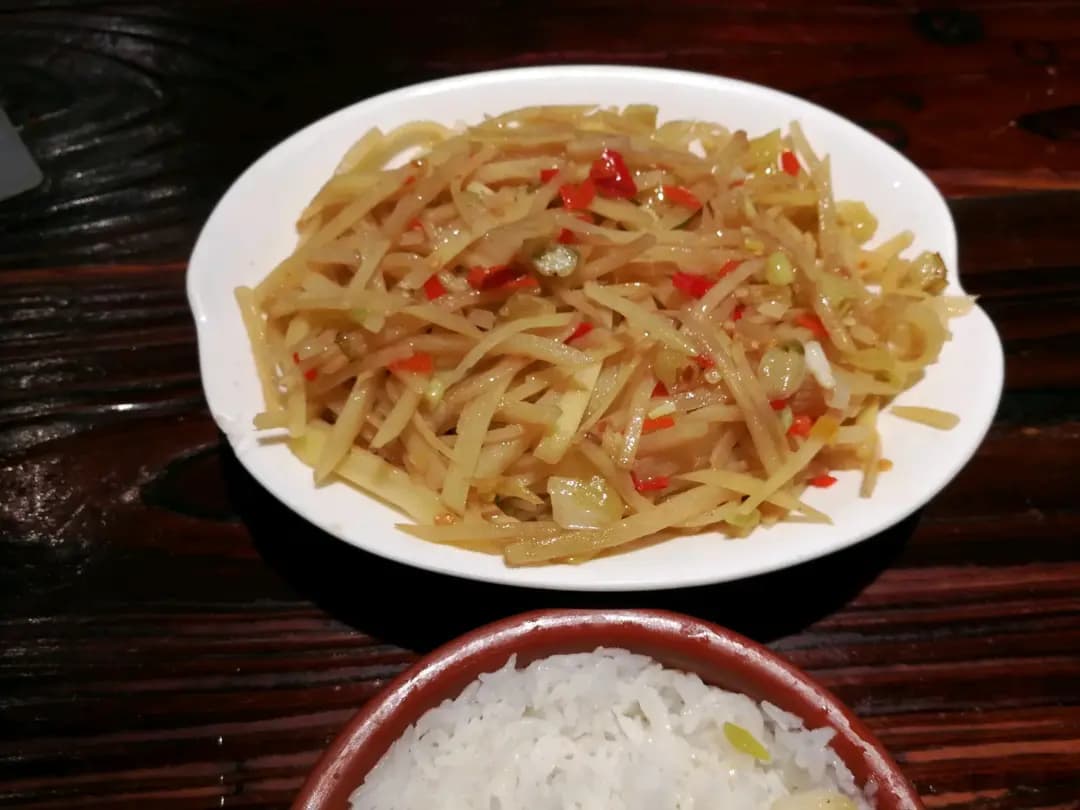 湖南少奶 photo 7