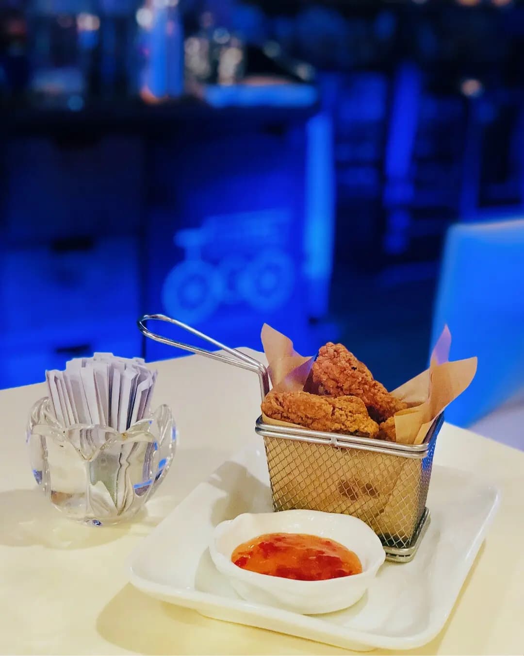 Oyster To Go photo 1