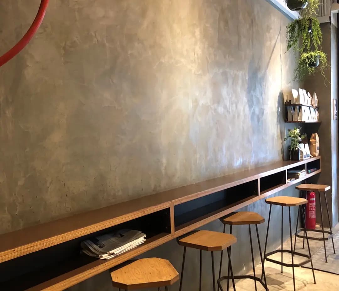 CoCo Espresso photo 3