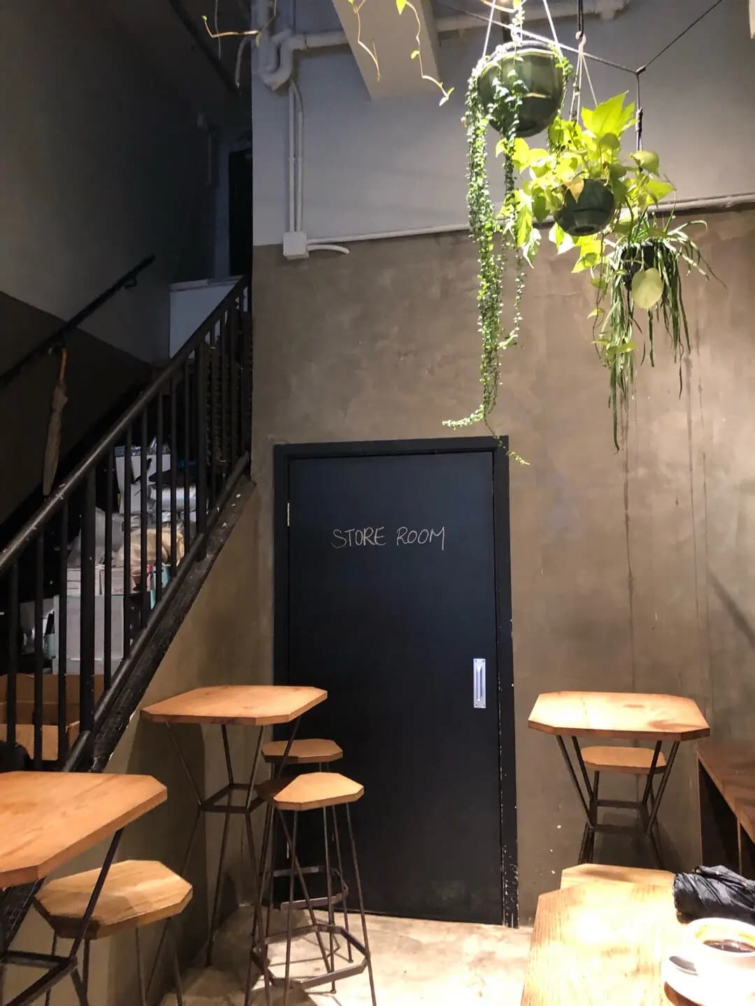 CoCo Espresso photo 4