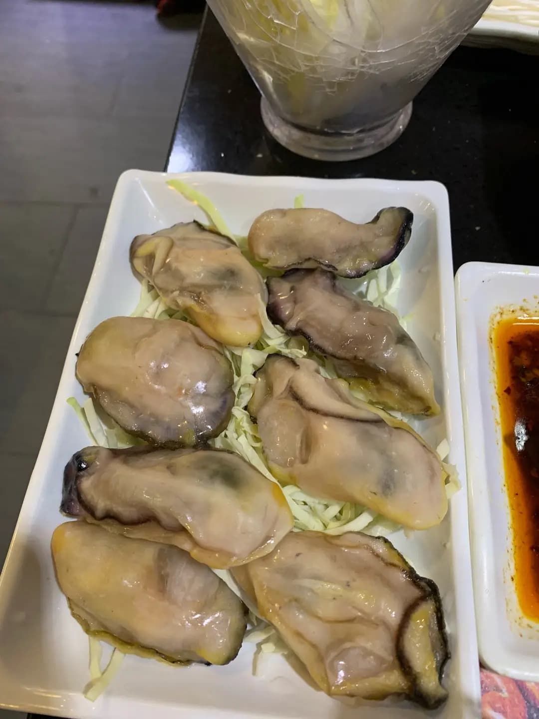 煌極 (MOSTown新港城中心(5期)) photo 3