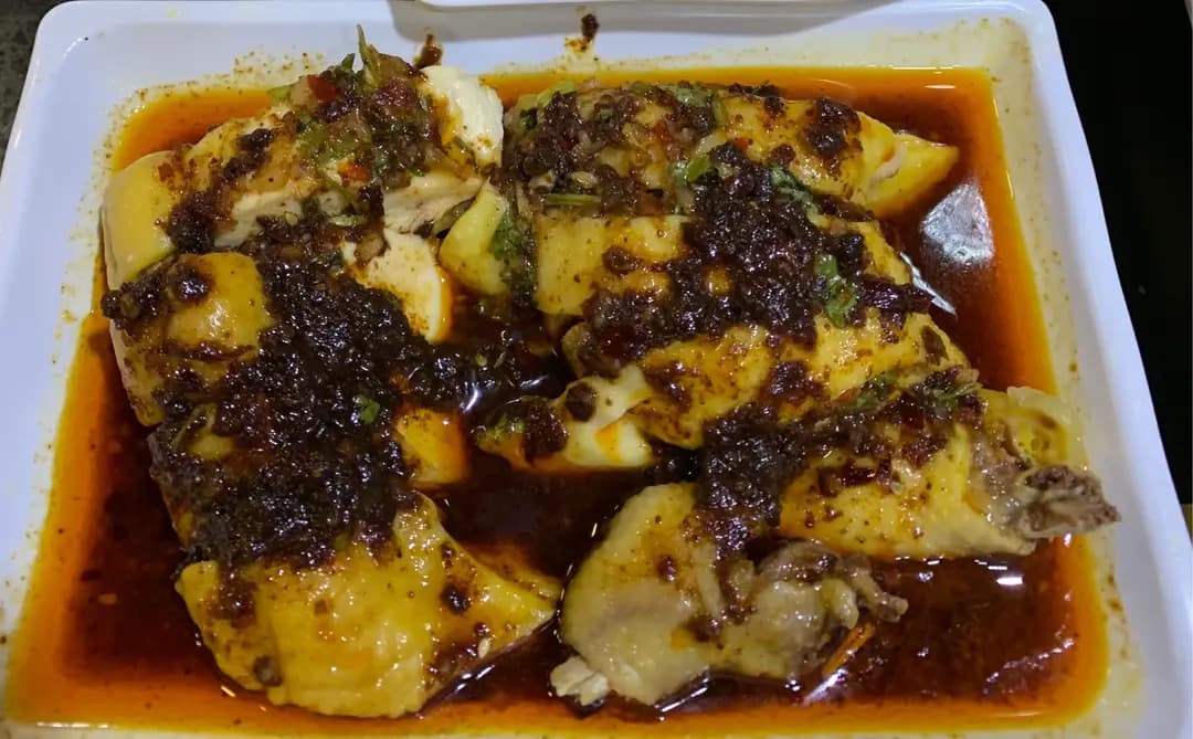 煌極 (MOSTown新港城中心(5期)) photo 5