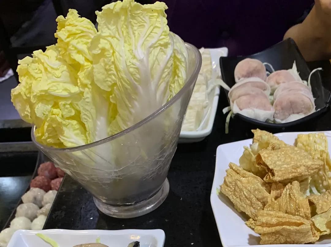 煌極 (MOSTown新港城中心(5期)) photo 6