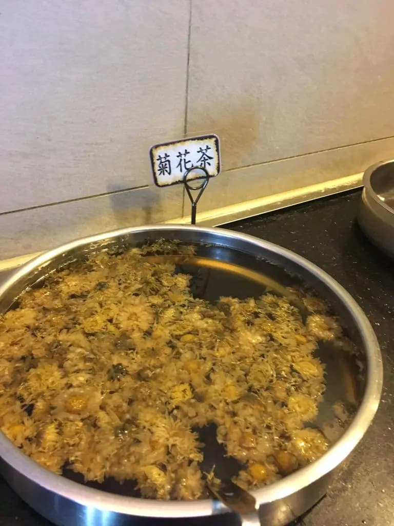 校長燒肉日韓料理 photo 2