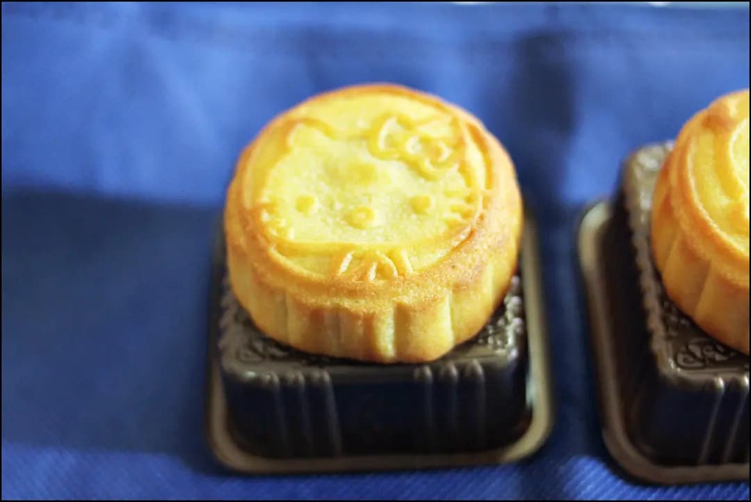 奇華餅家 (朗豪坊) photo 3