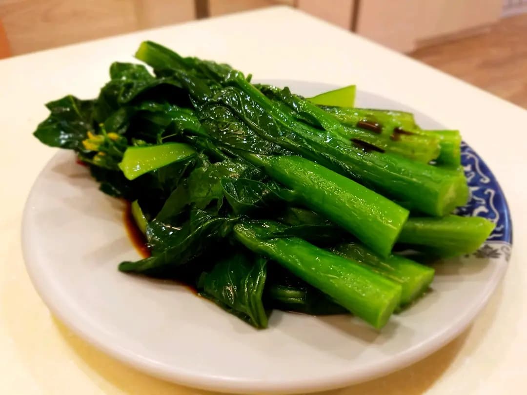 名將桌球城 photo 3