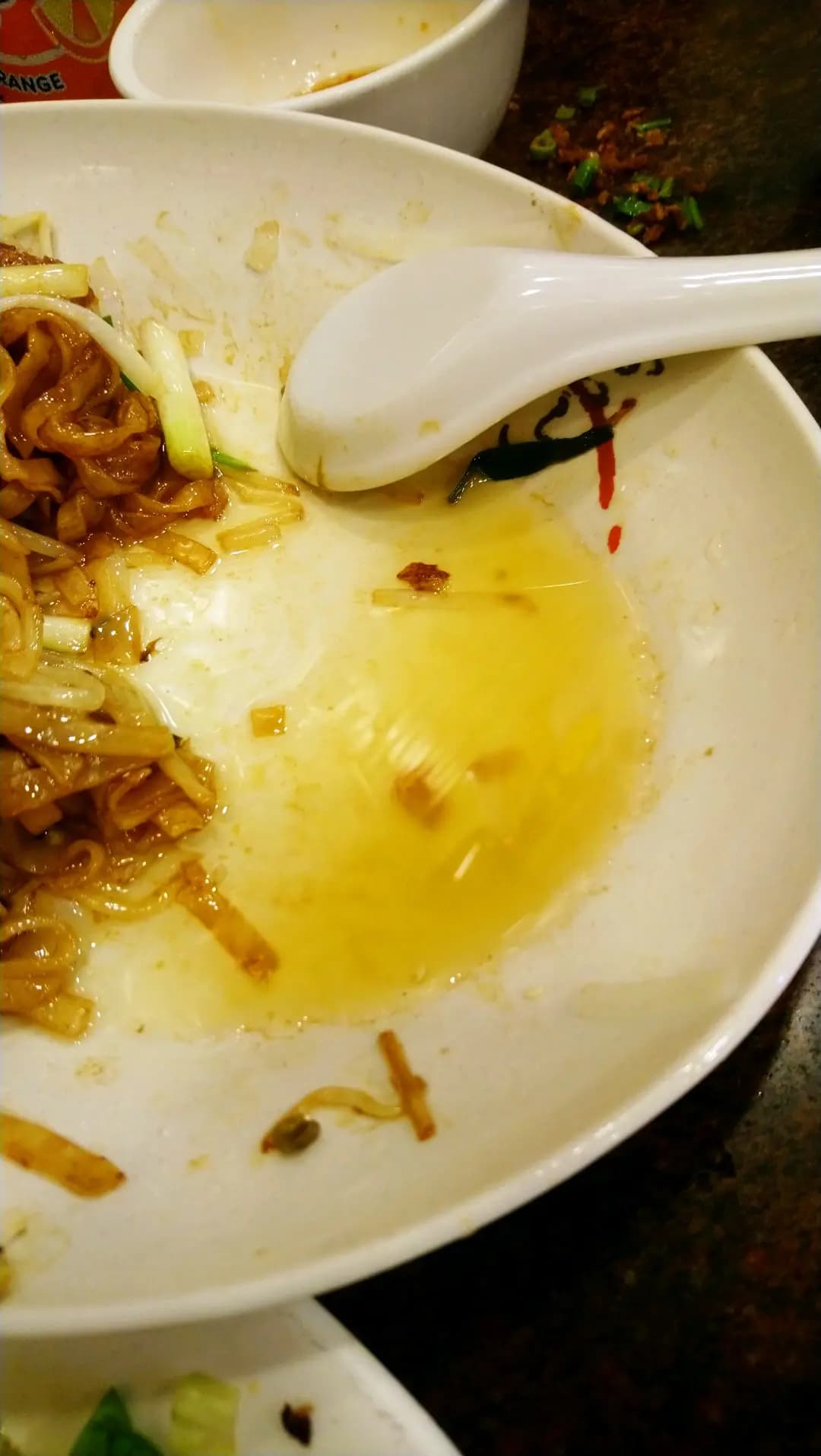 七喜粥麵小廚 photo 7