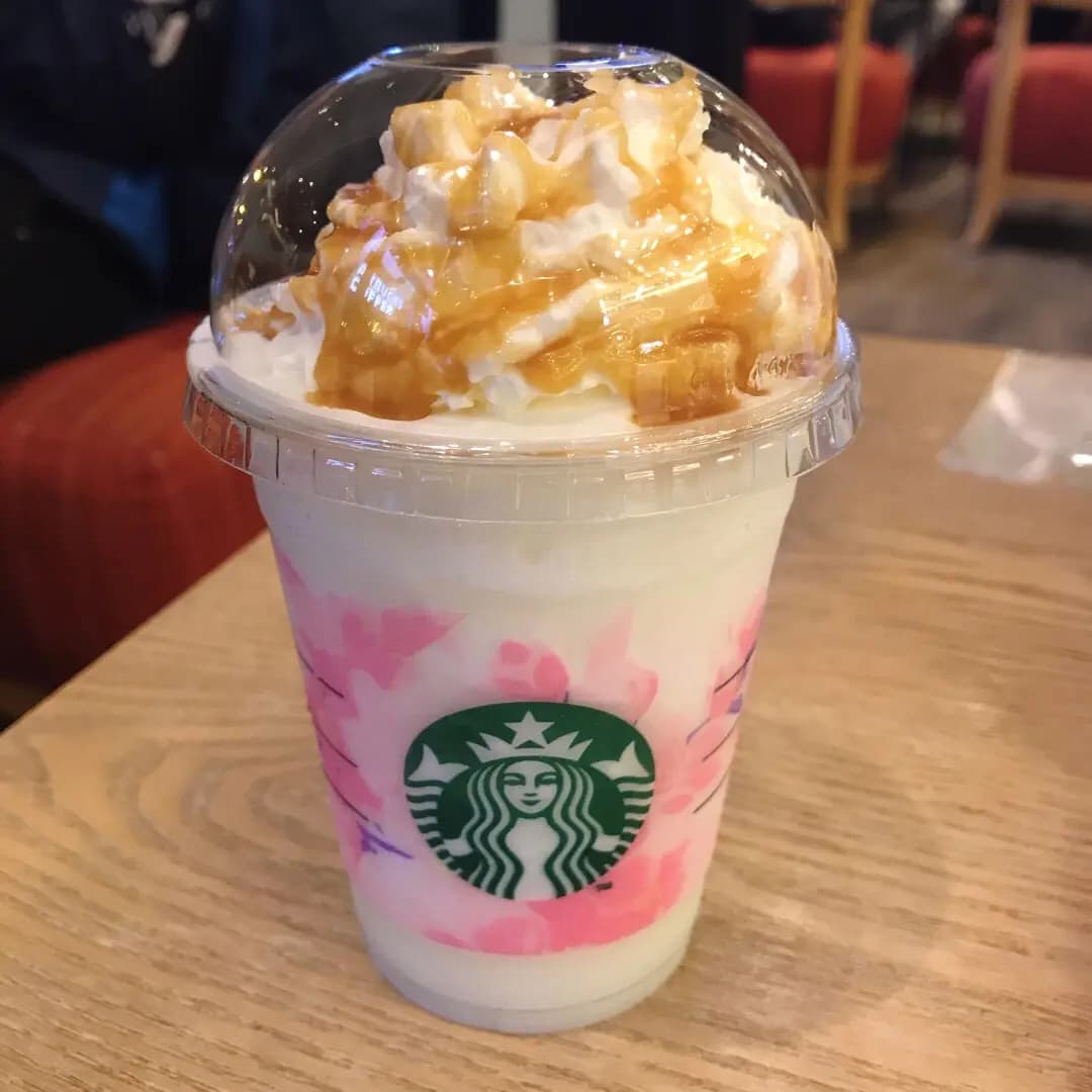 星巴克咖啡 photo 3