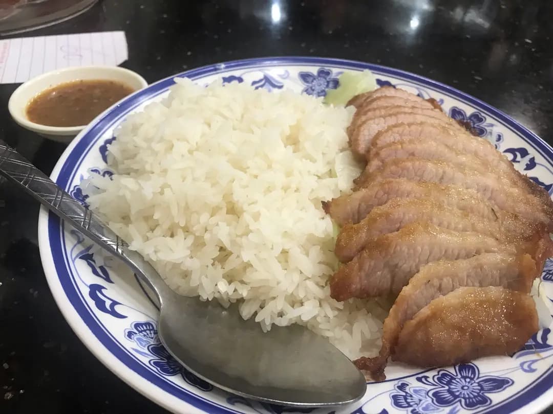 泰好食 photo 4