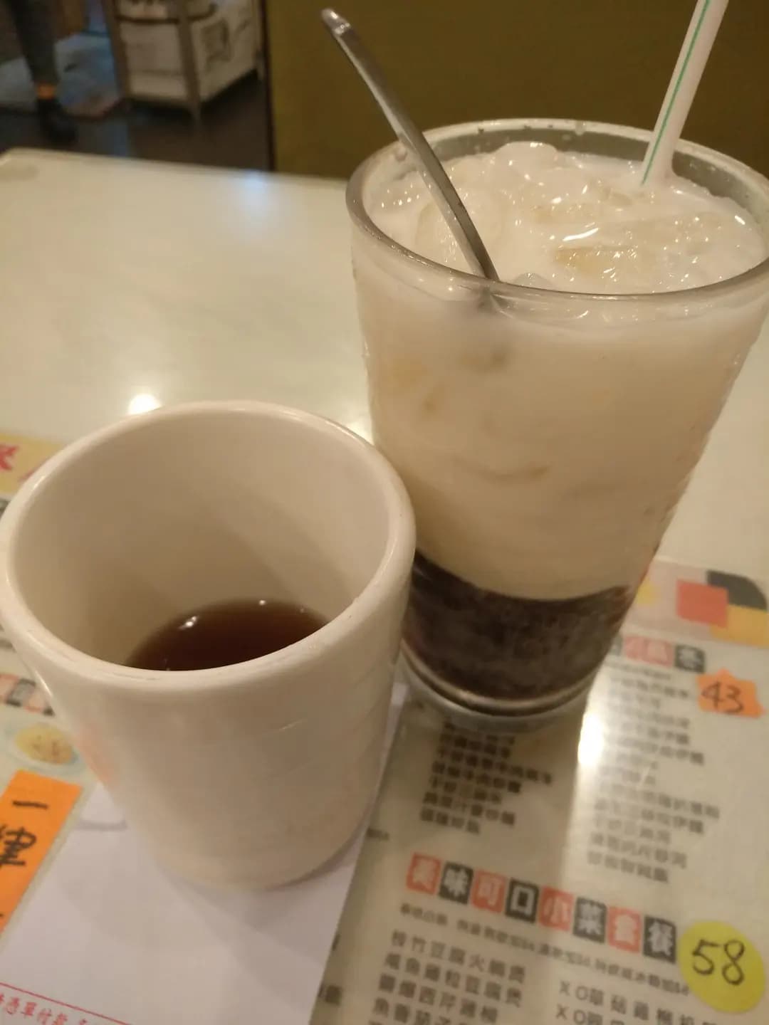 泰哥餐廳 photo 7