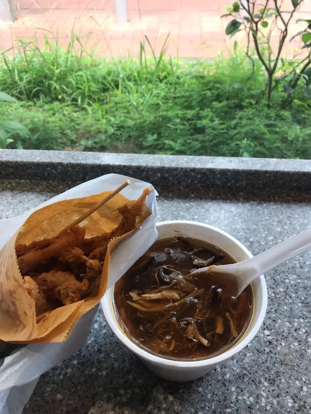 祥豐美食 photo 5