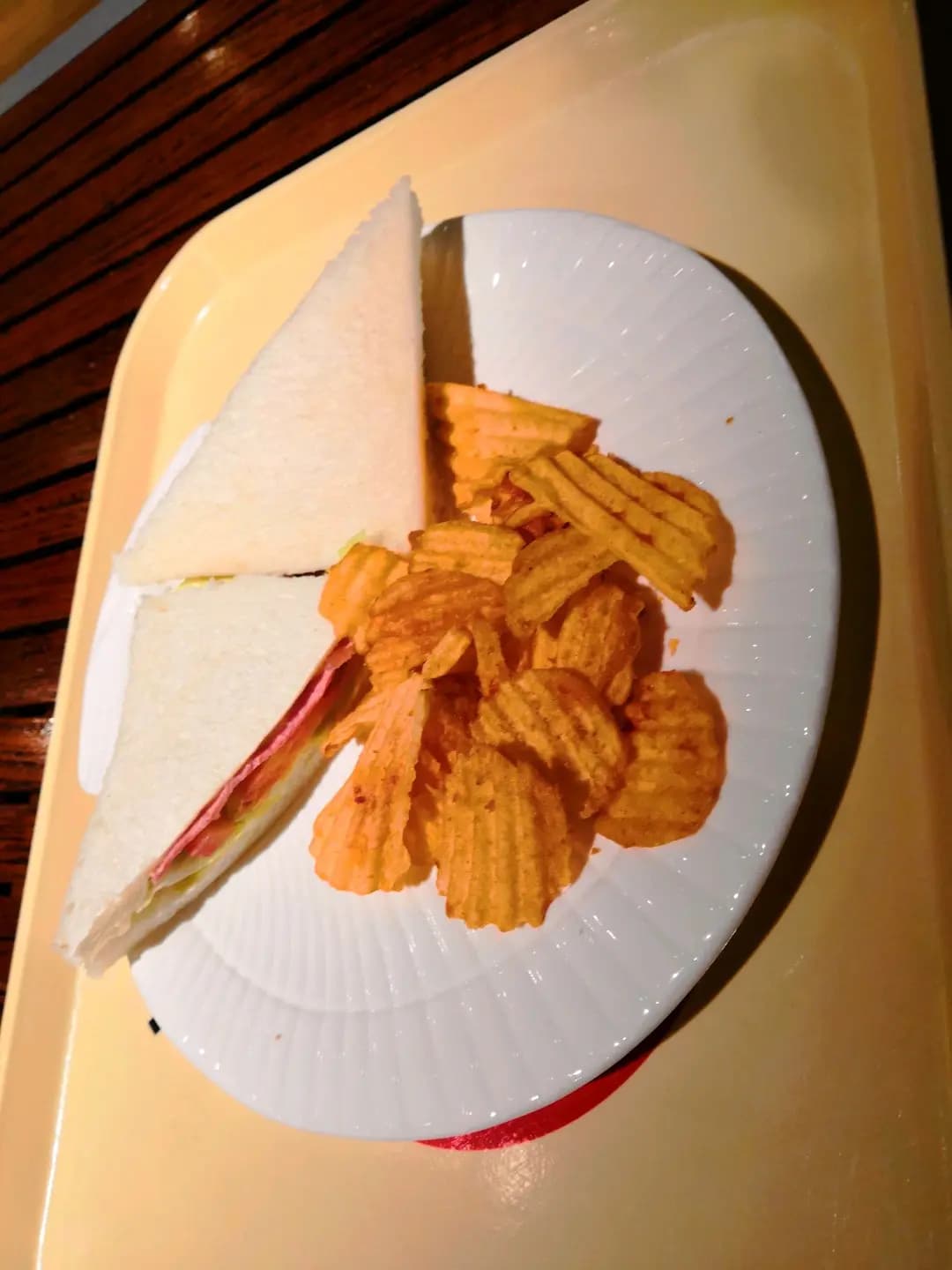 挪亞廚莊 photo 3