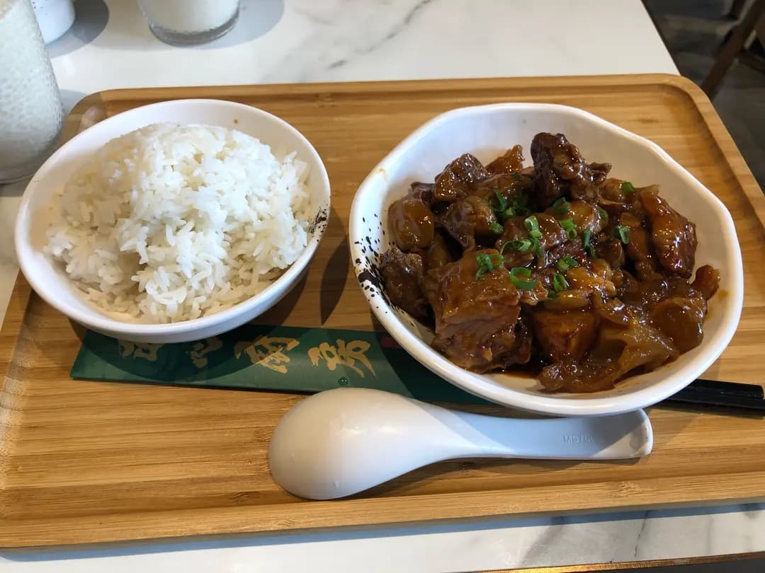 匠心廚房 photo 2