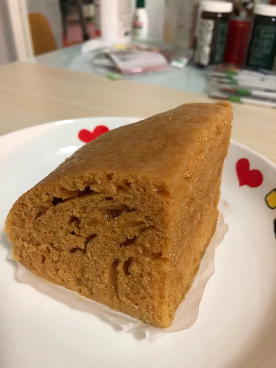 唐記包點 (置富第一城) photo 1