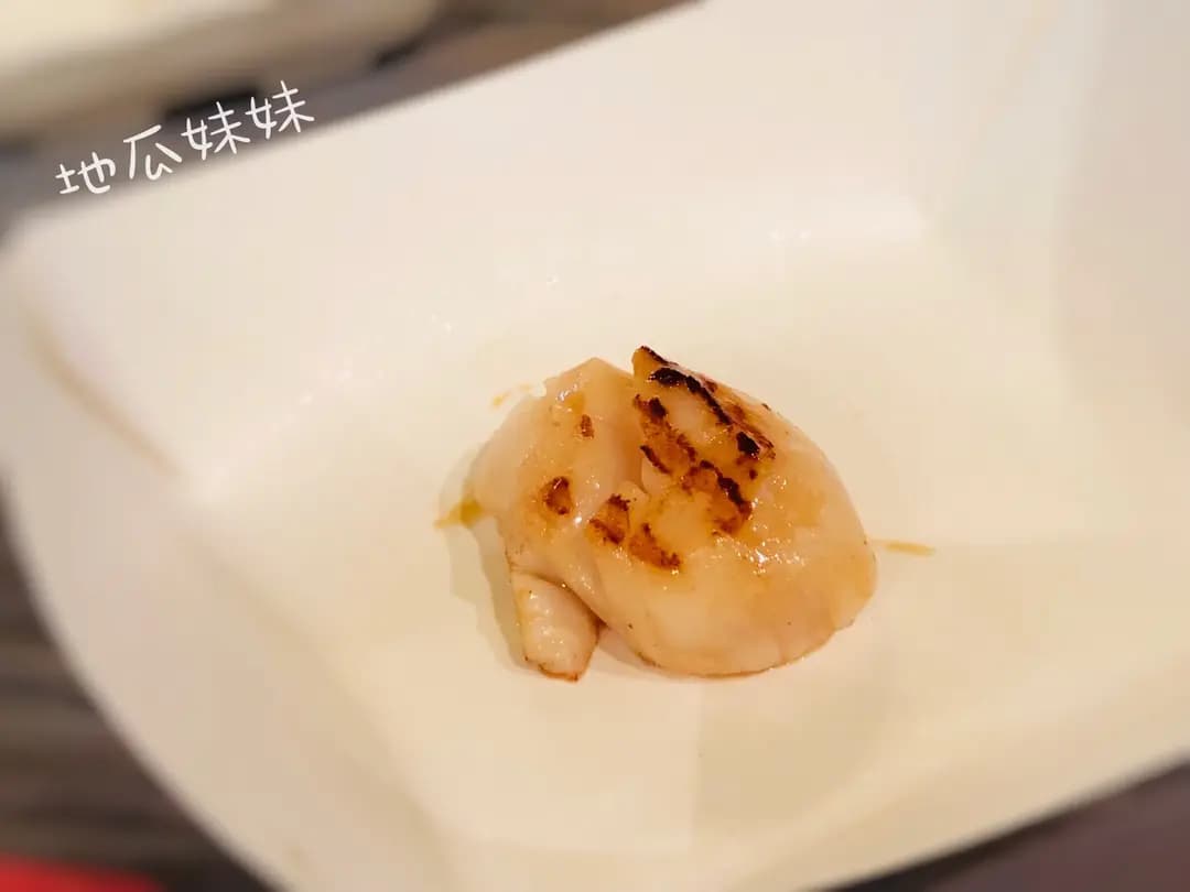 牛記餐廳 photo 6