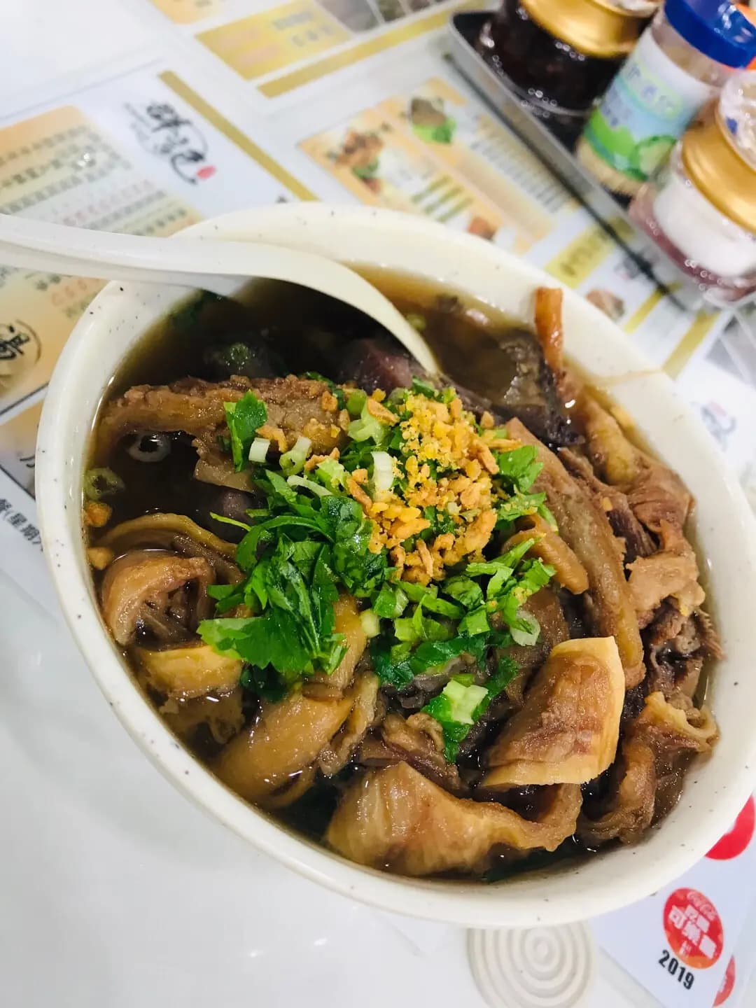 群記爽腩店 photo 4