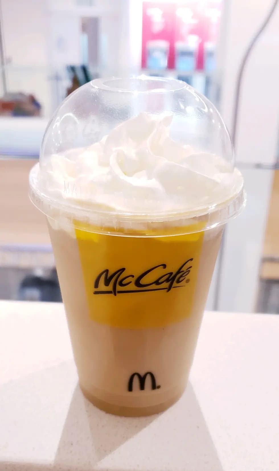 McCafe (俊宏軒) photo 6