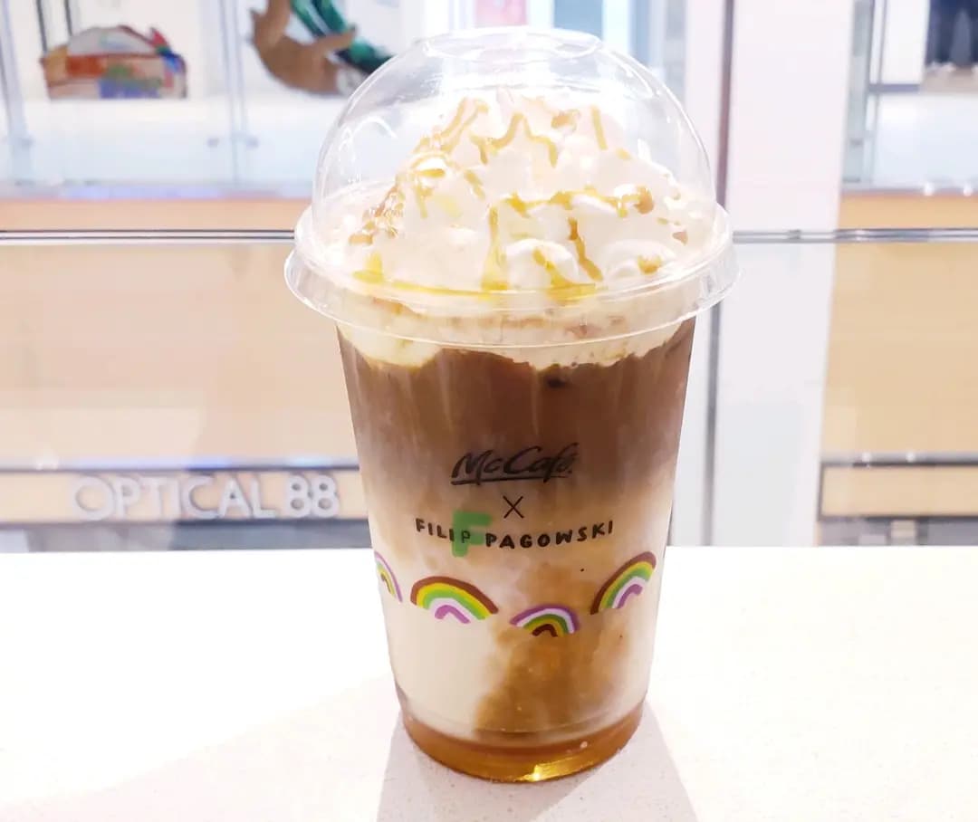 McCafe (俊宏軒) photo 7