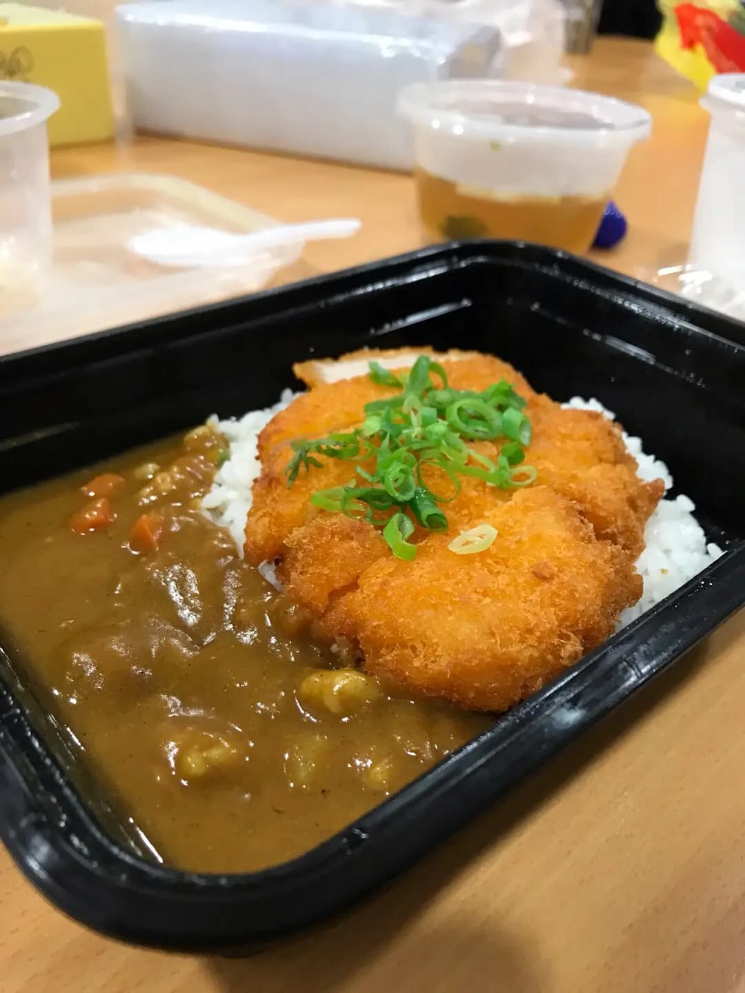 堂前食坊 photo 6