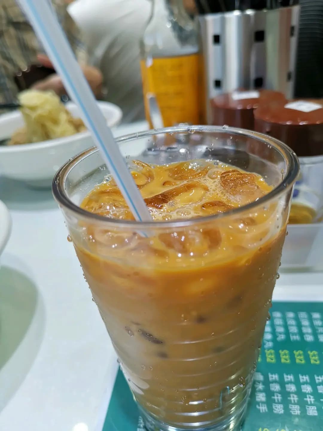 美景牛雜粉麵 photo 6