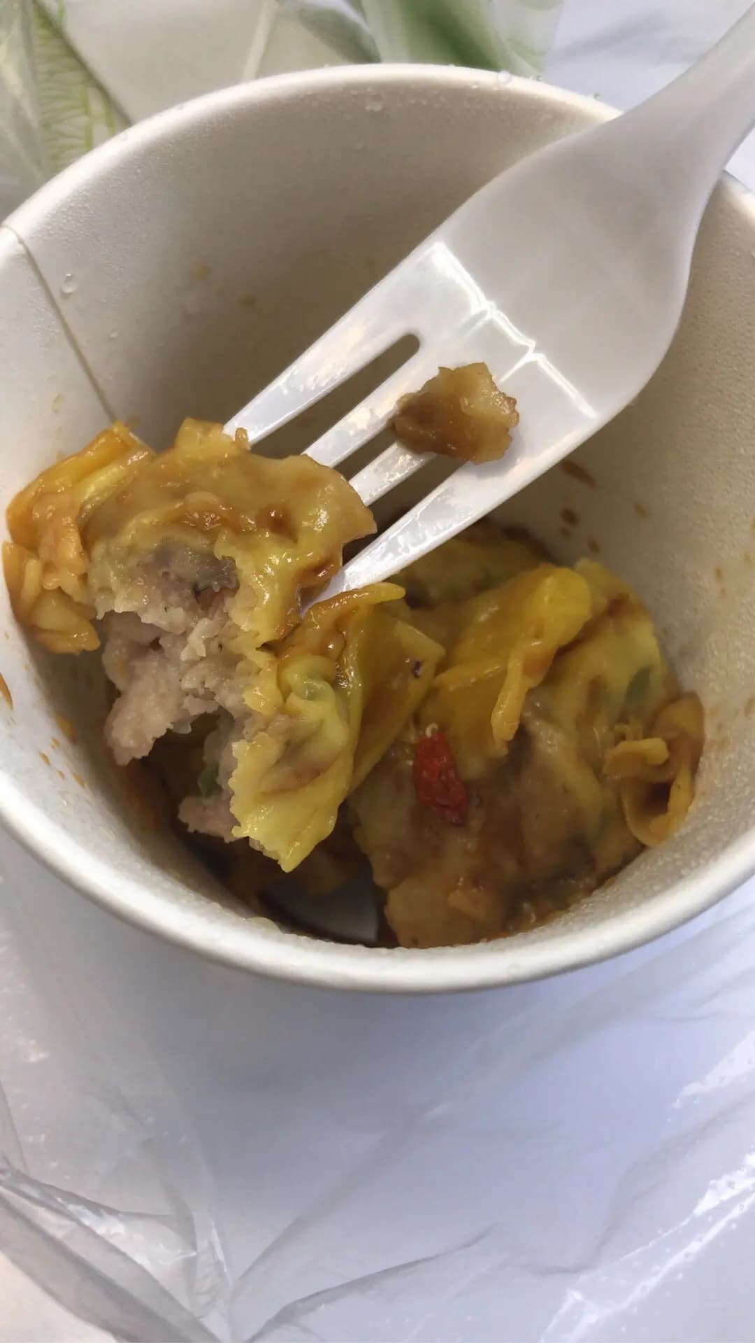 健康工房 photo 1