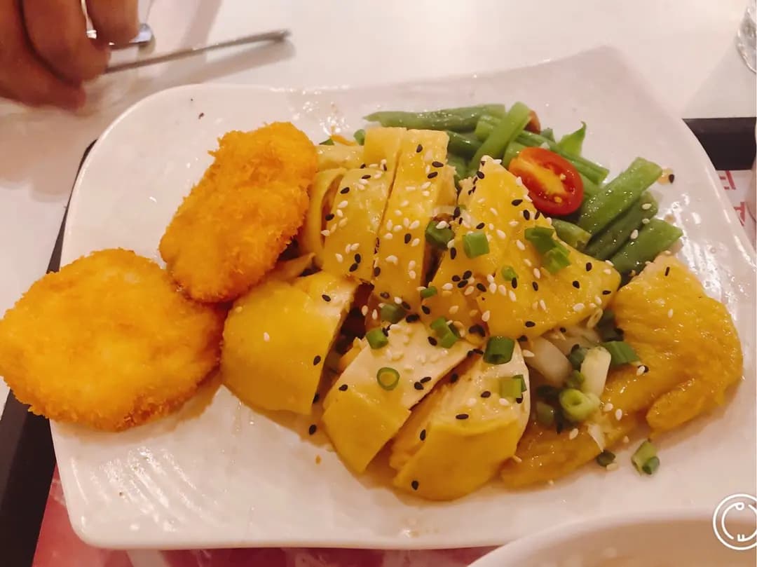 大家樂 (顯徑商場B翼) photo 5