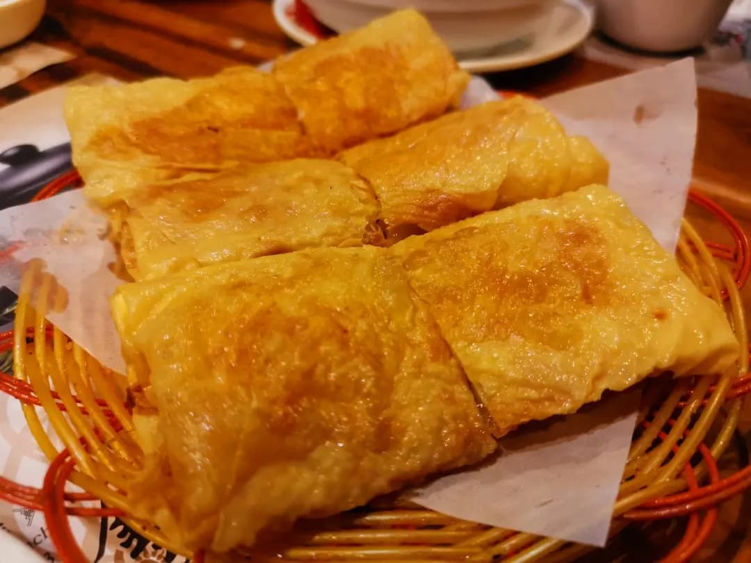 功夫點心 photo 3