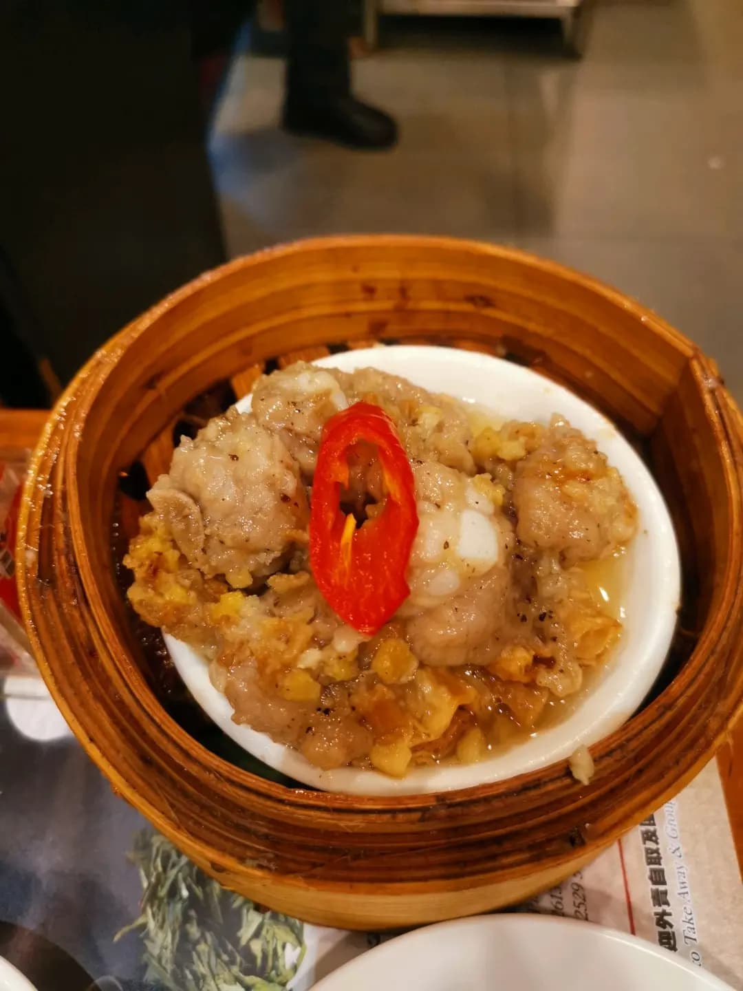 功夫點心 photo 5
