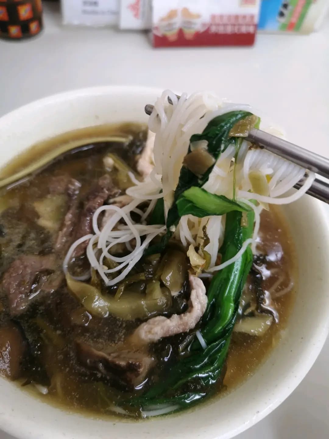 興記咖啡室 photo 7