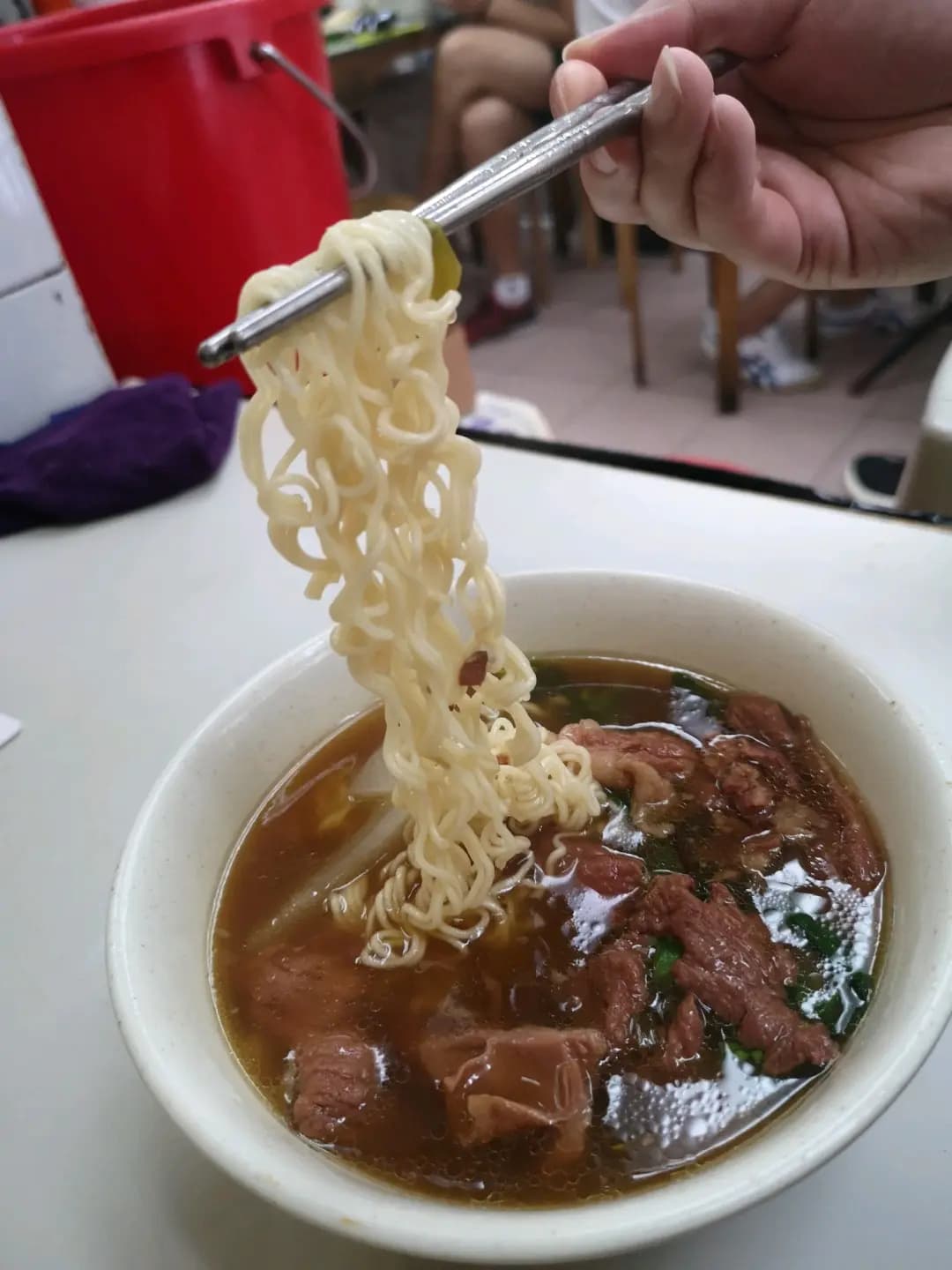 興記咖啡室 photo 8